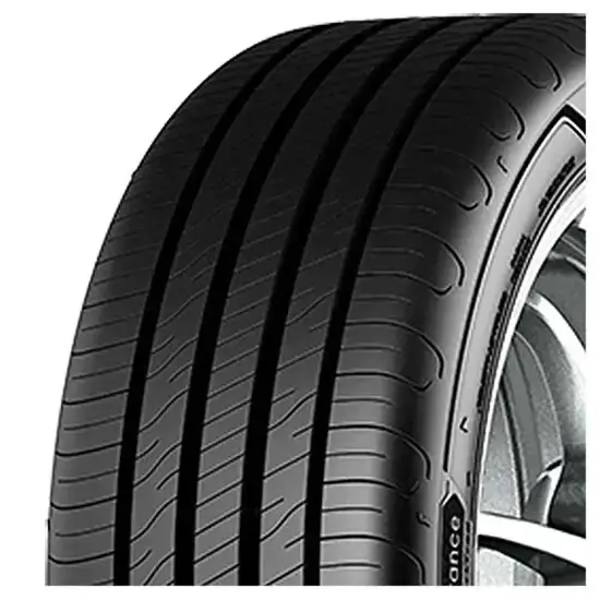 Goodyear 205 50 R17 93H Assurance Comforttred XL EDR 15402502