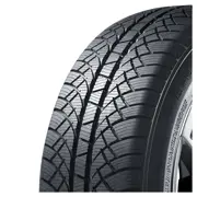 Aptany 165 70 R14 81T RW611 15405756