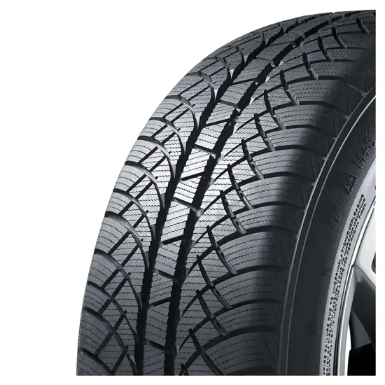 Aptany 165 70 R14 81T RW611 15405756