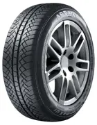 Aptany 165 70 R14 81T RW611 15405756