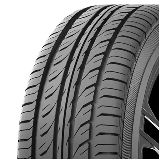Arivo Premio ARZ 1 225/55 R17 101H (Switzerland)