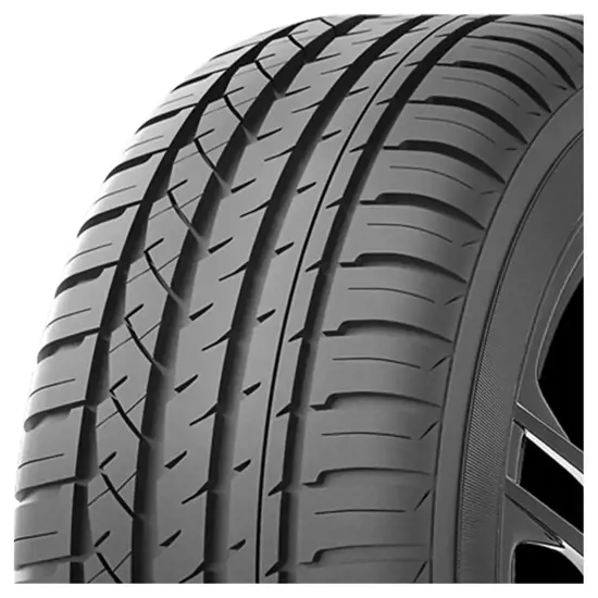 Arivo 205 45 R17 88W Ultra ARZ 4 XL 15403637