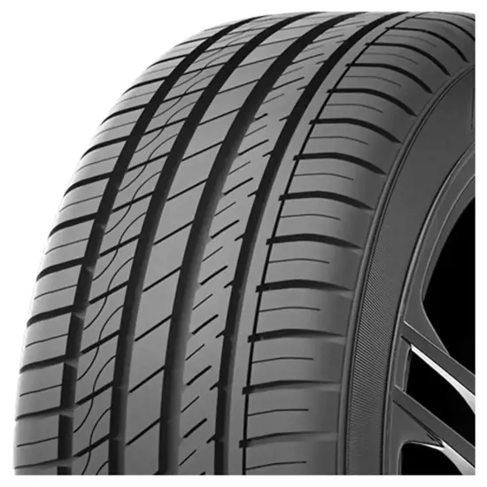 タイヤ・ホイール ARIVO ULTRA ARZ5 275/45R20 110V XL Arivo Ultra ARZ 5 225/35 R20 90W (Switzerland)