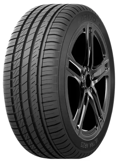 Arivo Ultra  ARZ 5