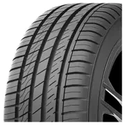 Arivo 225 55 R18 102W Ultra ARZ 5 XL 15404006
