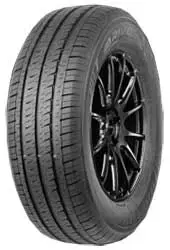 195/65 R16C 104T/102T Transito ARZ 6-C 8PR
