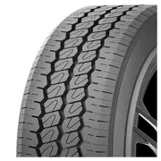 Arivo LT500 R12 83Q 81Q Transito ARZ 6 M 8PR 15403761