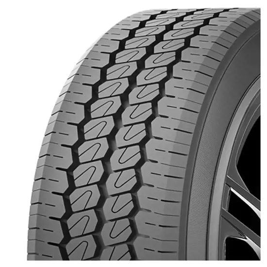 Arivo LT500 R12 83Q 81Q Transito ARZ 6 M 8PR 15403761