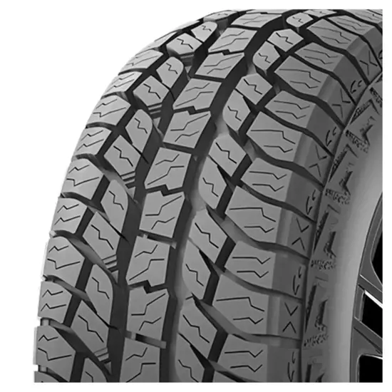 Arivo 205 80 R16C 110S 108S Terramax ARV PRO A T 8PR RWL 15404081