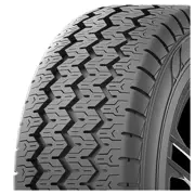Arivo 205 70 R15C 106R 104R Transito ARZ 6 X 8PR 15404105