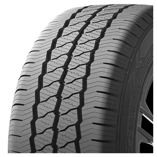 Arivo 215 75 R16C 113R 111R Vanderful A S 8PR 15403987