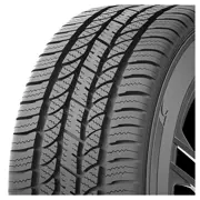 Arivo 215 70 R16 100H Terrano ARV H T 15403743