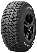Arivo LT31x105 R15 109Q Rock Trak M T POR 6PR 15404035