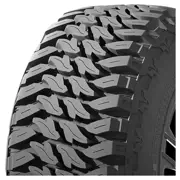 Arivo LT35x125 R20 121Q Rock Trak M T POR 10PR 15404041