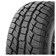 Arivo LT265 70 R16 121S 118S Terramax ARV PRO A T 10PR RWL 15404084