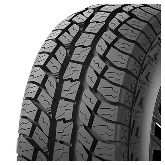 Arivo LT265 70 R16 121S 118S Terramax ARV PRO A T 10PR RWL 15404084