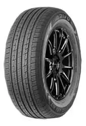 285/60 R18 116H Traverso ARV H/T