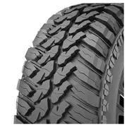 Arivo LT31x105 R15 109Q Lion back N39 M T POR 6PR 15403728