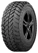 Arivo LT31x105 R15 109Q Lion back N39 M T POR 6PR 15403728