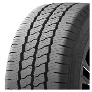 Arivo 175 70 R14C 95T 93T Vanderful A S 6PR 15404118