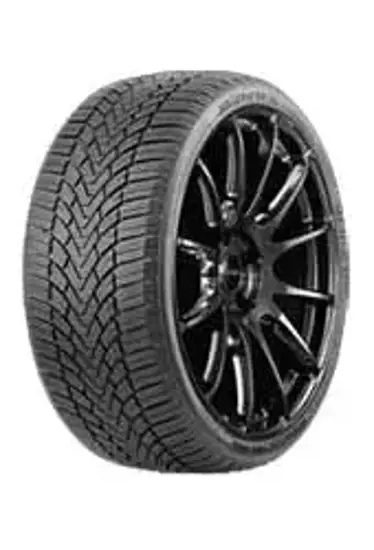 Arivo Winmaster ProX ARW 3