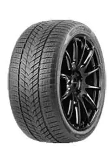 Arivo Winmaster ProX ARW 5 275/40 R21 107H | reifen.com