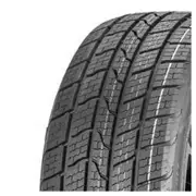 Windforce 235 50 R18 101W Catchfors A S XL BSW 15410951