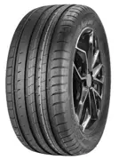 Windforce 235 40 ZR19 96W Catchfors UHP XL BSW 15411692