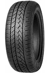 215/60 R17C 109T/107T Green Van 4 S 8PR BSW
