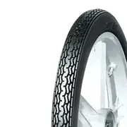 Mitas 21 4 19 30B TT M 02 15307071