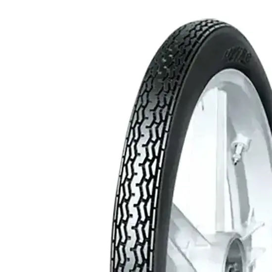 Mitas 200 19 24B TT M 02 15307072