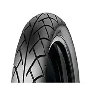 Mitas 90 90 19 300 19 52T TT H 14 Lightning Front 15343548