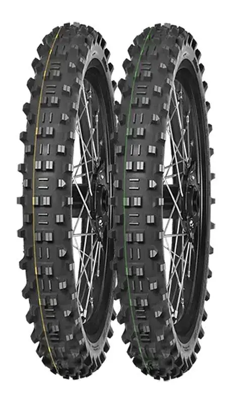 90/100-21 57R TT TerraForce-EF 2 SM F SUPERLIGHT G