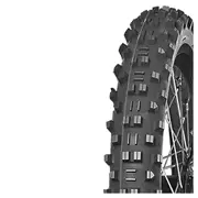 Mitas 90 100 21 57R TT Terra Force EF 2 SM F SUPERYellow 15408621
