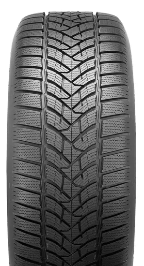 Dunlop 235 65 R17 104H Winter Sport 5 SUV 15322917