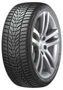 Hankook 225 50 R18 99V Winter icept evo3 W330B HRS XL 15383639