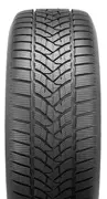 Dunlop 245 45 R20 103V Winter Sport 5 SUV XL MFS 15390549