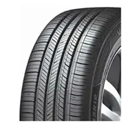 Hankook 245 45 R20 99V Ventus S2 AS X RH17 FSL 15408185