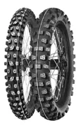 Mitas 70 100 19 42M TT Terra Force EX HT F ICE WhiteSTBL 15408598