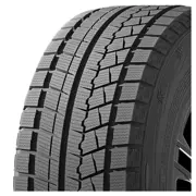 Arivo 195 60 R15 88H Winmaster ARW 2 15403838