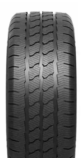 Grenlander 215 65 R16C 109T 107T GREENTOUR A S 15404334