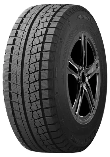 Arivo Winmaster ARW 2