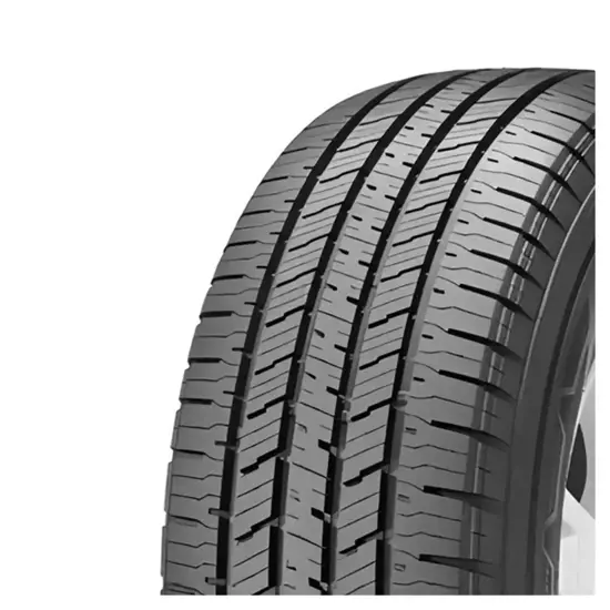 Hankook P275 60 R20 114T Dynapro HT RH12 MS 15317886