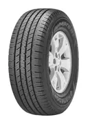 Hankook LT245 70 R17 119S 116S Dynapro HT RH12 10PR Ford 15370109