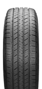 Hankook 265 60 R18 110T Dynapro HT RH12 15372359