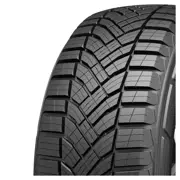 Sailun 195 60 R16C 99H 97H Commercio 4 Seasons SL4S BSW 15342839