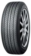 Yokohama 245 65 R17 107H Geolandar SUV G055 15342293