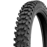 Shinko 250 10 TT 33J SR 520 Kids Cross FR 15364609