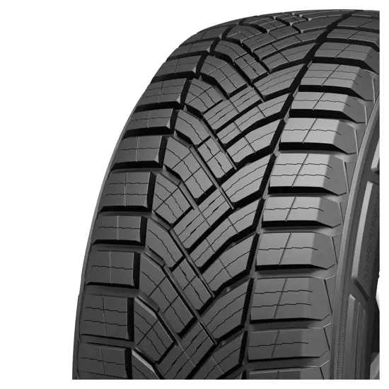 Sailun 225 75 R16C 121R 120R Commercio 4 Seasons SL4S BSW 15381358