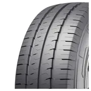 Sailun 205 65 R16C 107T 105T Commercio Pro LC51 8PR BSW 15383815